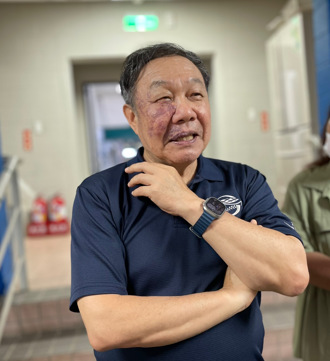 中職》悍將持續關注張育成近況 確定狀元籤給旅外球員