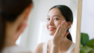 3星座女易有公主病 處女太過挑剔 難以取悅