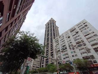 史上最貴捷運宅「一戶要2億」！單價再度衝破天花板