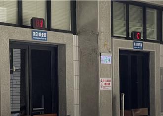 將全家當她家！5旬婦「2度光顧」獲利698元 法官這原因判罰金