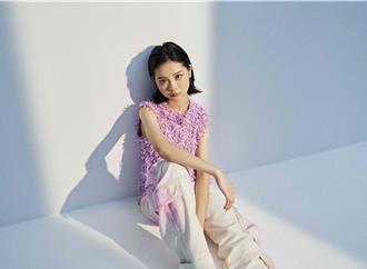 喬喬要考大學了！課業表演兩頭燒、崩潰喊時間不夠用