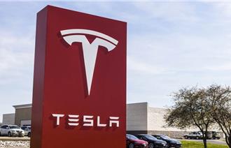 比亚迪跻身特斯拉储能电池供应商 仅次于寧德时代