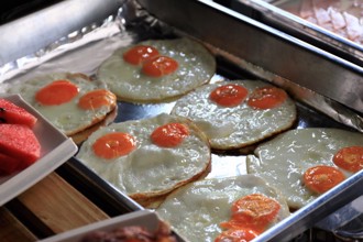 蛋價跌至2年新低 網嗆無感 名嘴：這族群回不去了