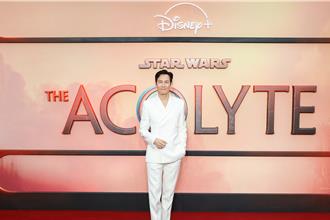 越洋訪問／李政宰進軍好萊塢試鏡過程曝光 挑戰全英文台詞「練破舌頭吃不下飯」