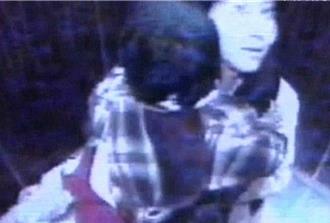 「台版藍可兒」懸案塵封16年 失蹤婦丈夫驚傳半年前身亡