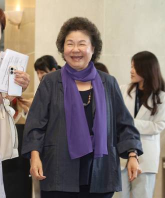 沒監委差在哪？黃揚明舉「3業務不受影響」：剩政治追殺