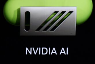 十大高含輝量美股ETF 年漲3～8成