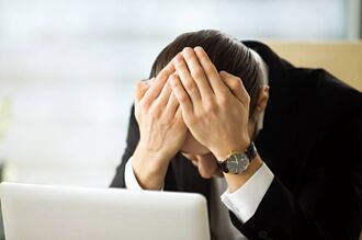 全球企业破产数 今年估增9％