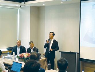 友鋮引進AI設備 轉型智慧製造