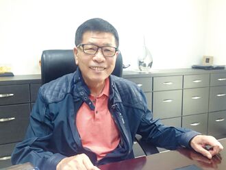 拚質不拚量 至盈實業致勝關鍵