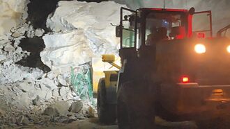 花東三法被抹黑 藍傾向分開處理