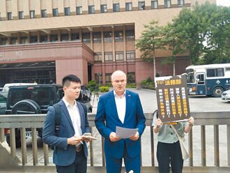 控大立光侵权 德商盼司法勿偏袒