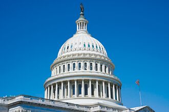 拜登重申 不排除武力保衛台灣