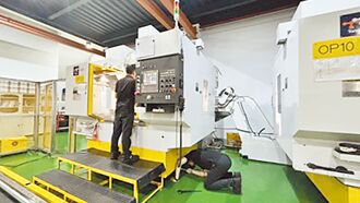 陸砍ECFA品項 盧秀燕籲分散市場