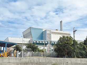 台東代燒垃圾 議員怒趕鴨子上架