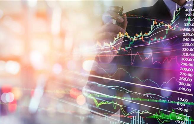 福源花生醬二代炒股，二審獲輕判1年。（示意圖／達志影像）