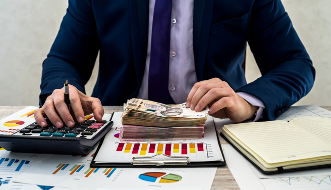 屬雞的朋友在端午節過後運勢好轉，有望在短時間內賺到大筆錢財。（示意圖：shutterstock／達志）

