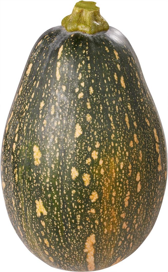 自4月中起全联北部门市推出花莲农产特卖，包括龙鬚菜、黑柿蕃茄、南瓜、栗子南瓜。（全联提供）