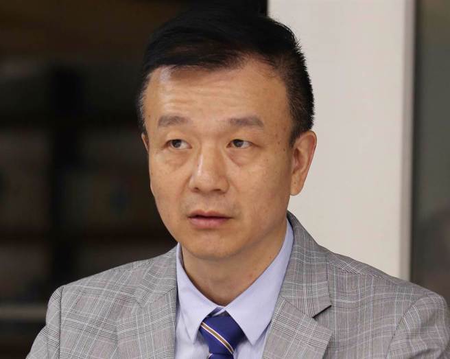 名嘴爆高華柱阻于北辰參加陸官校慶 ，軍人私下透露，必須滿足這兩項條件。(中時資料庫)