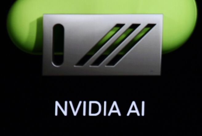 圖／本報資料照片