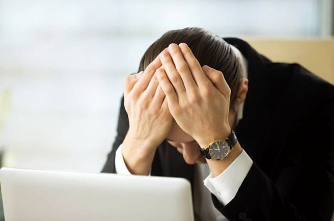 安聯貿易在對企業財務總監問卷調查後分析，多國2024年將舉行選舉恐影響貿易，預計全年全球貿易額成長3％，且全球企業破產數量將增加9％。圖／freepik