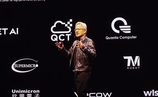 （图／本报系资料照）