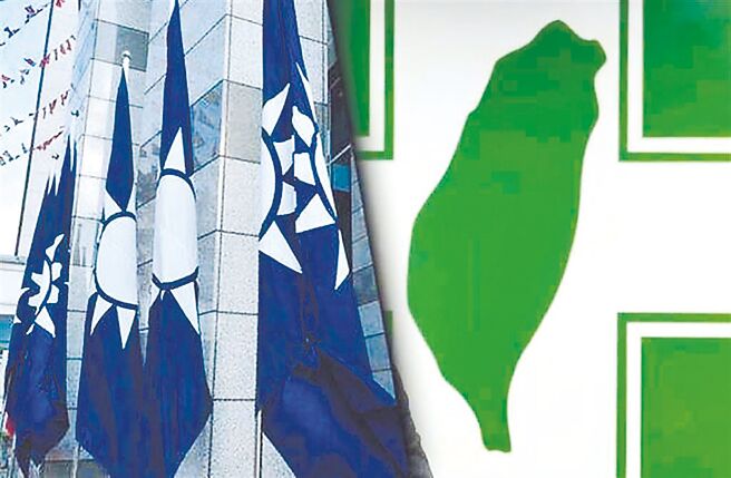 （图／本报系资料照）