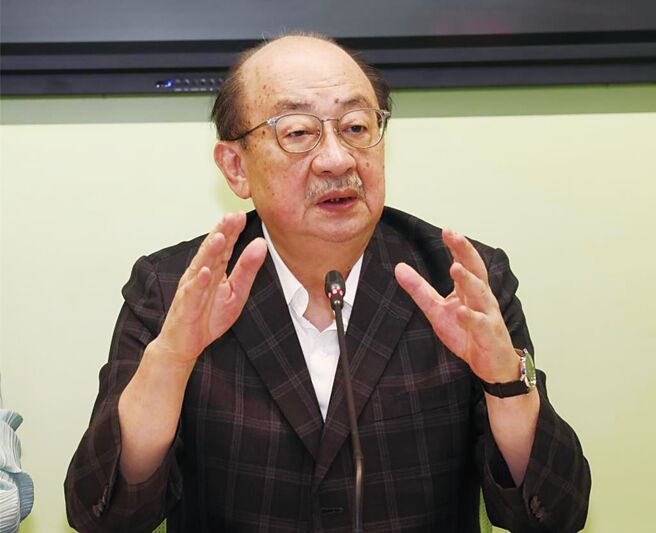 （图／本报系资料照）