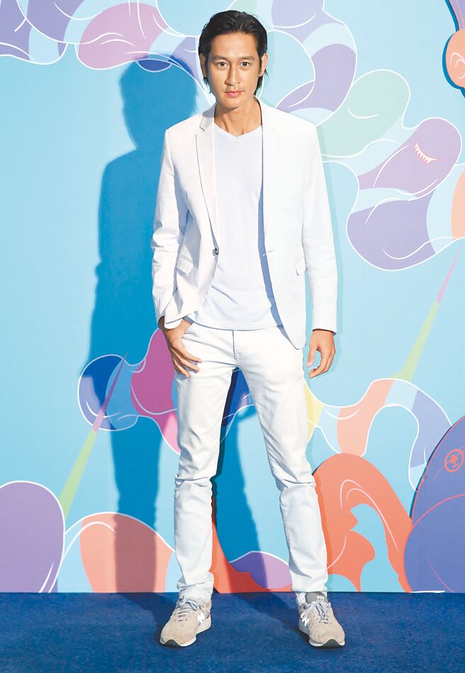 唐治平精神状况不稳定，也遭爆财务出状况。（资料照片）全国各县市安心专线1925