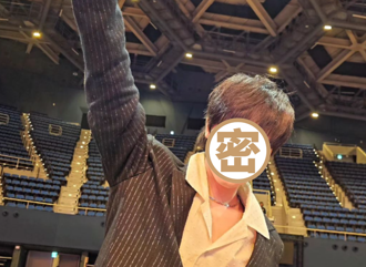 YouTuber頻翻車「零負評剩誰？」網讚他：有哏不低俗