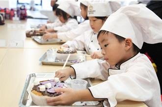 端午假期限定優惠來了 新北19家觀光工廠推DIY手作課程