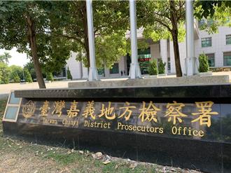 假釋男網購超商取貨拒付錢   店員緊抱商品慘遭爆打