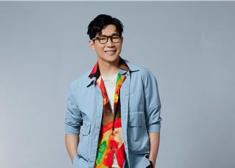 品冠率「最美星二代」韓菲登讚聲 小賴患支氣管炎拚開唱