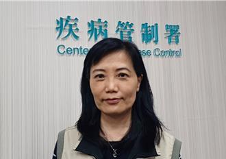 全球首例！男感染禽流感H5N2身亡 墨西哥提升旅遊警戒