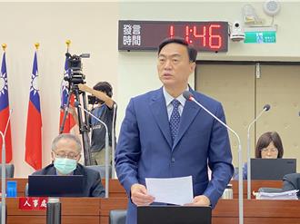 2殉職勇消喊5次「Mayday 」沒人聽見？消防局公布音檔「僅有一聲」