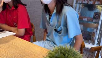 英聽題目被歡呼聲遮蓋 考生權益受損提申訴遭駁回