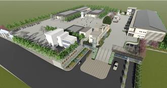 南投13乡镇仅2座殡仪馆 议长建议竹山已迁葬墓地盖1座