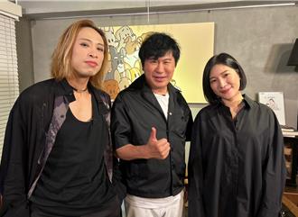 小禎瑞士留學慘遭霸凌 胡瓜金援6位數又害她被原機遣返