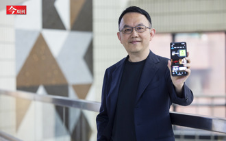 KKBOX沒日本血統！多家「大型商社」挑剔卻願意買單 祕辛曝光