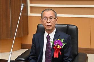 竹科外溢效应苗栗2区房价高涨 置产者近9成都来自新竹