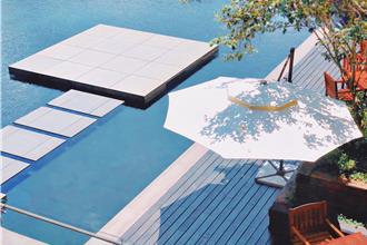 端午連假玩國旅！住飯店送吸睛豆沙酥  午時水免費領、399元玩樂園