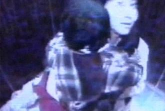 「台版藍可兒」彰化母女失蹤16年 家人向法院聲請宣告死亡獲准