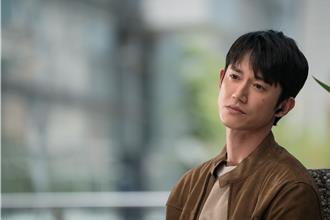 吳慷仁自投羅網演出限制級電影 預告太露骨竟被觀眾抗議