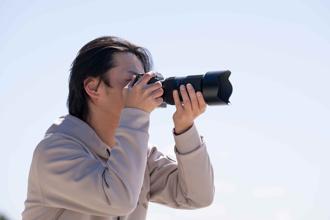 TAMRON發表全新望遠變焦鏡頭 CSEmart獨家預購送偏光濾鏡