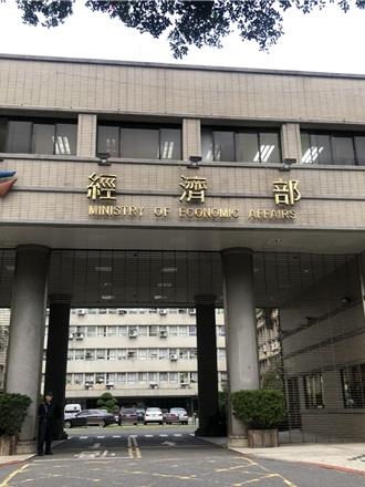 美商會憂電價不透明想參加審議會    經部以無法源打回票