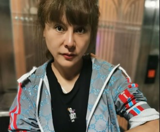 向政府追討工程款遭控尋釁滋事 貴州女企業家獲不起訴處分