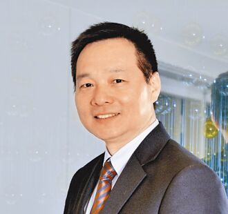 元大證券總經理王義明：台股頻創高 放大報酬好機會