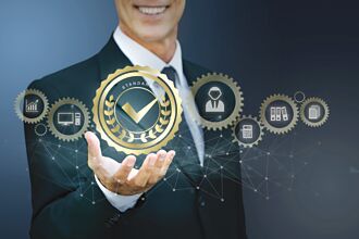 專家傳真－運用專利創新 打造現代企業鍊金術