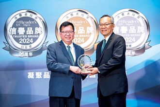 日立冷氣 獲空調最高榮譽白金獎