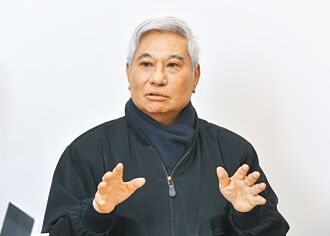 穩懋看今年營收獲利 將大勝去年